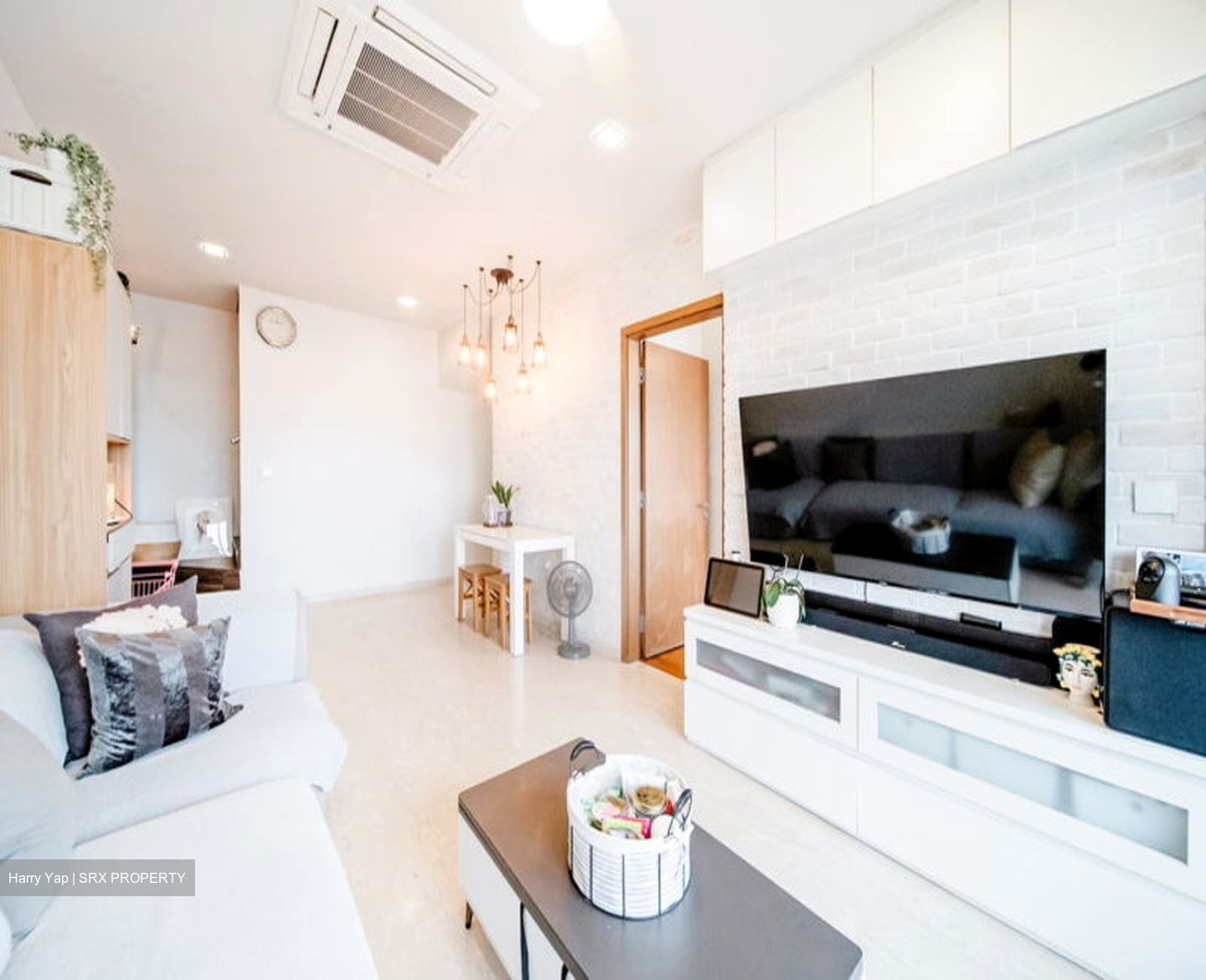 Palmera East (D14), Apartment #514200231